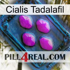 Cialis Tadalafil 04